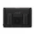 Blackmagic Video Assist 7” 12G HDR