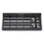 Blackmagic ATEM 2 M/E Advanced Panel 40