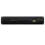 Blackmagic StudioBridge 10G PWR – mostek 10G/100G IP