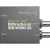 Blackmagic Micro Converter BiDirectional SDI/HDMI 3G bez zasilacza