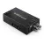 Blackmagic 2110 IP Mini BiDirect 12G SFP