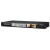 Blackmagic Videohub 20x20 12G