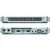 Blackmagic Design ATEM Camera Converter