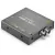 Blackmagic Design - Mini Converter HDMI to SDI 6G