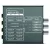 Blackmagic Design Mini Converter - Audio to SDI 2