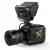 Blackmagic PYXIS Monitor Kit Dotykowy monitor 5