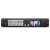 Blackmagic ATEM Monitoring Rack Panel 40 – kontrola i monitoring