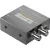 Blackmagic Micro Converter BiDirectional SDI/HDMI 3G bez zasilacza