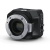 Blackmagic Micro Studio Camera 4K G2