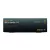 Blackmagic Teranex Mini SDI to Audio 12G