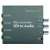 Blackmagic Mini Converter SDI to Audio