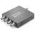 Blackmagic MultiView 4 HD