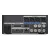 Blackmagic Studio Fiber Converter