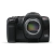 Blackmagic Cinema Camera 6K