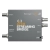 Blackmagic ATEM Streaming Bridge
