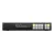 Blackmagic Videohub Mini 8x4 12G Zaawansowany router SDI z obsługą Ultra HD