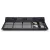 Blackmagic ATEM 2 M/E Advanced Panel 30