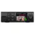 Blackmagic Ultimatte 12 HD Mini - Procesor kluczowania