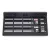 Blackmagic ATEM 2 M/E Advanced Panel 30