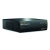 Blackmagic Teranex Mini SDI to Audio 12G