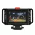 Blackmagic Studio Camera 4K Pro G2 - Kamera studyjna do produkcji na żywo