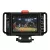 Blackmagic Studio Camera 4K Pro G2