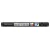 Blackmagic Videohub 10x10 12G