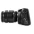 Blackmagic Pocket Cinema Camera 4K