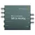 Blackmagic Design Mini Converter - SDI to Analog