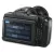 Blackmagic Pocket Cinema Camera 6K G2
