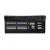 Blackmagic ATEM 1 M/E Advanced Panel 20