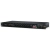 Blackmagic StudioBridge 100G – mostek SMPTE-2110 100G