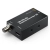 Blackmagic UltraStudio Express Recorder 3G – capture SDI/HDMI