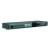 Blackmagic Design ATEM Studio Converter 2