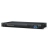 Blackmagic 2110 IP Converter 8x12G SFP