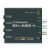 Blackmagic Design - Mini Converter SDI to Audio 4K