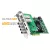 Blackmagic DeckLink 4K Extreme 12G