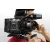 Blackmagic URSA Mini Shoulder Kit