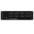 Blackmagic ATEM 4 M/E Constellation IP Plus – mikser IP