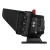 Blackmagic Studio Camera 4K Plus G2