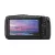 Blackmagic Pocket Cinema Camera 4K