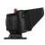 Blackmagic Studio Camera 4K Plus G2