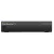 Blackmagic Cloud Store Mini 8TB