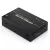 Blackmagic 2110 IP Mini IP to HDMI SFP