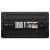 Blackmagic Videohub 120x120 12G