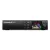 Blackmagic Ultimatte 12 HD - Procesor kluczowania