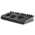 Blackmagic Design DaVinci Resolve Micro Panel