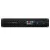 Blackmagic HyperDeck ISO Recorder 100G