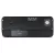 Blackmagic Ultimatte Smart Remote 4 G2 - Zaawansowany kontroler