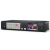 Blackmagic ATEM 4 M/E Constellation HD
